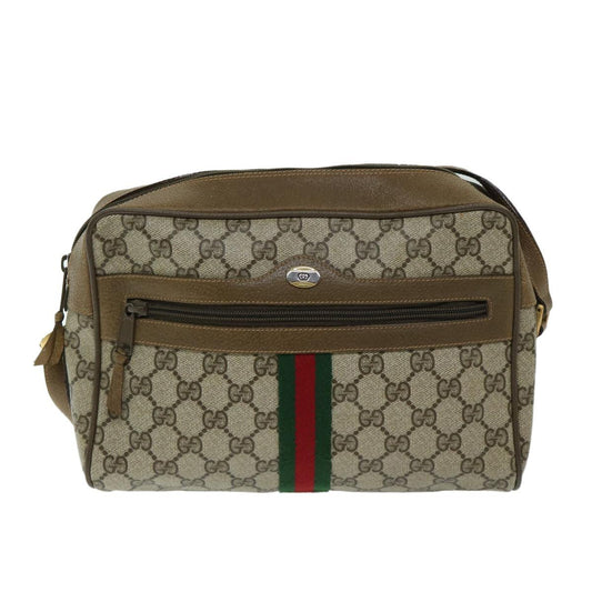 Gucci Ophidia Shoulder Bag - Brandsamsara