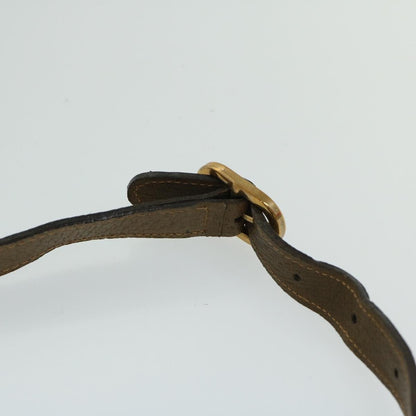 Gucci Ophidia Shoulder Bag - Brandsamsara