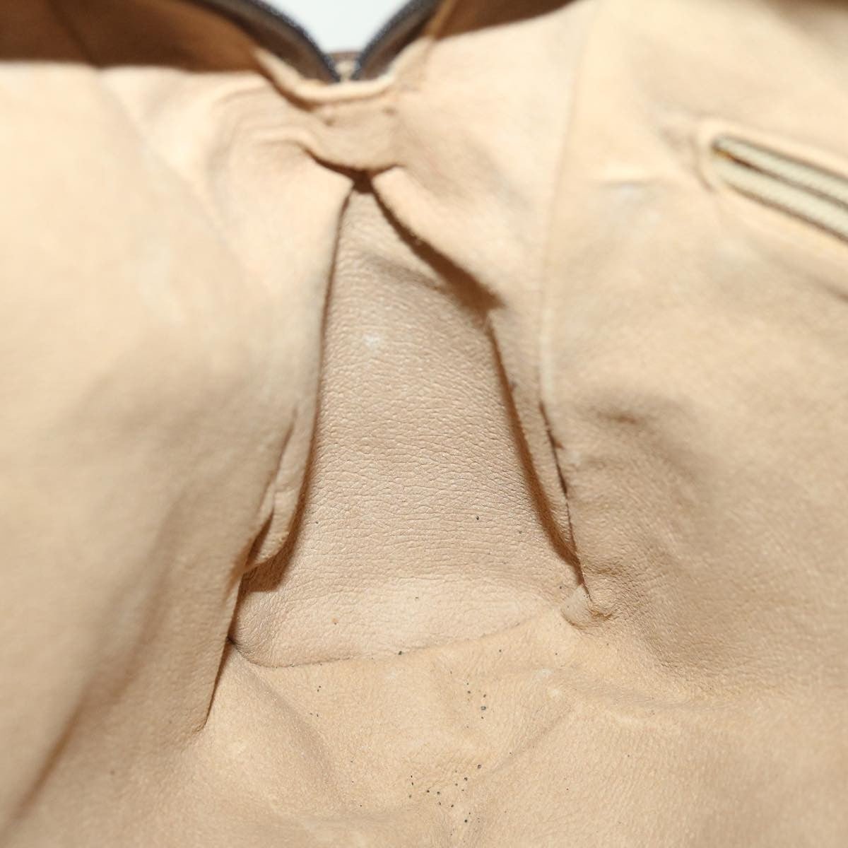 Gucci Ophidia Shoulder Bag - Brandsamsara