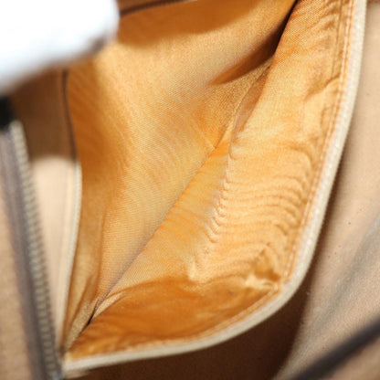 Gucci Ophidia Shoulder Bag - Brandsamsara