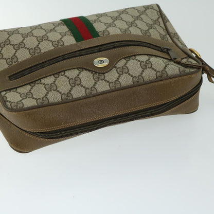 Gucci Ophidia Shoulder Bag - Brandsamsara