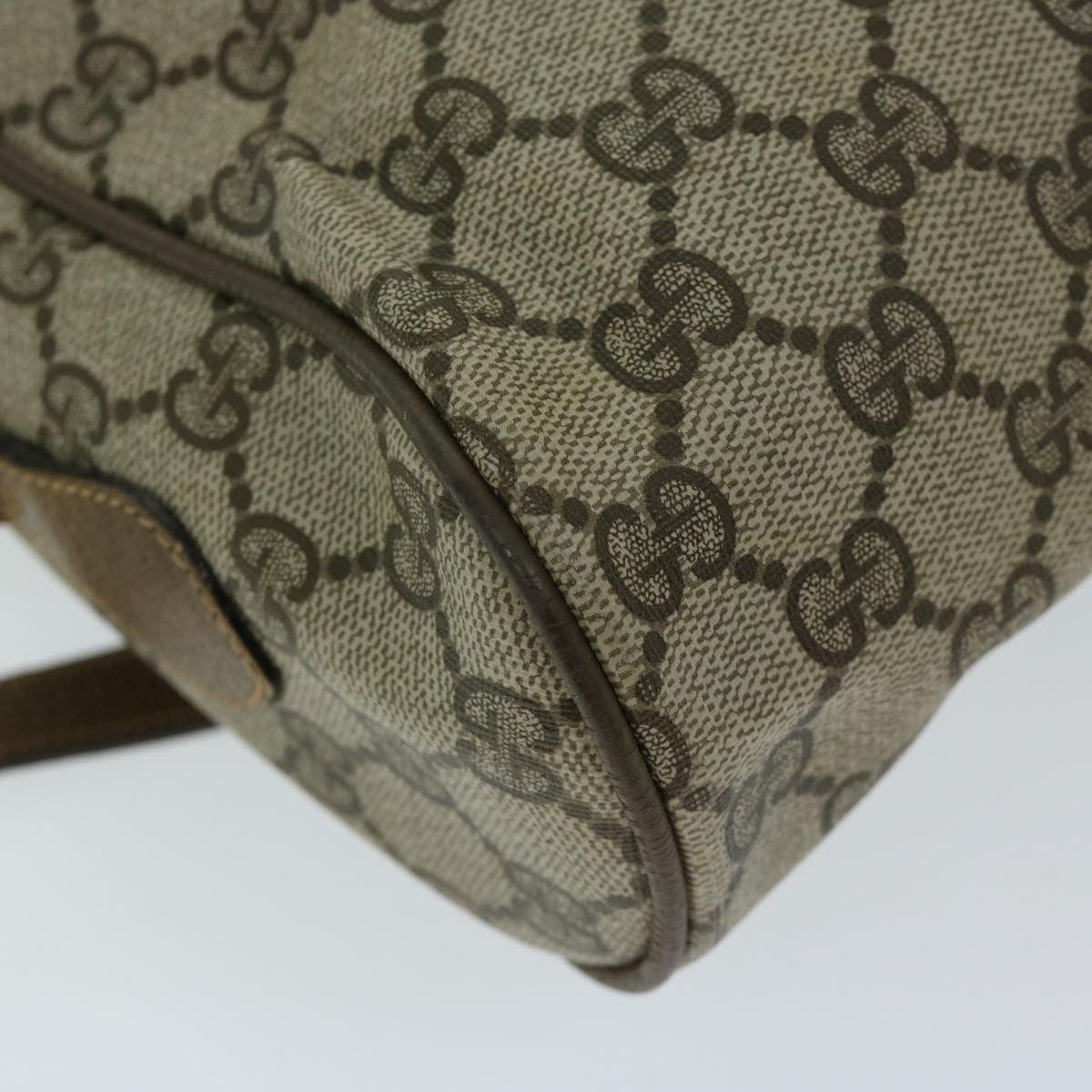 Gucci Ophidia Shoulder Bag - Brandsamsara