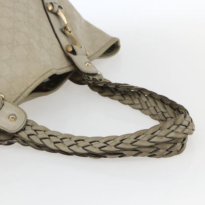Gucci Pelham Shoulder Bag - Brandsamsara