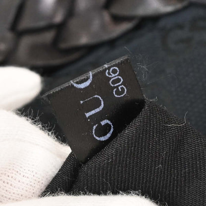 Gucci Pelham Shoulder Bag - Brandsamsara