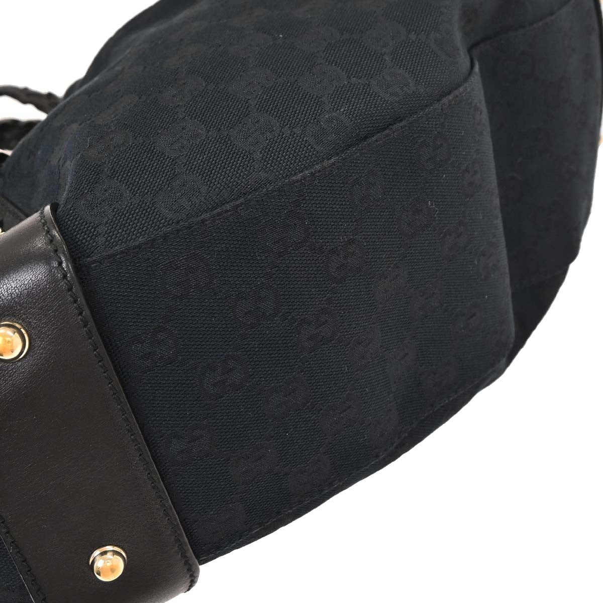 Gucci Pelham Shoulder Bag - Brandsamsara
