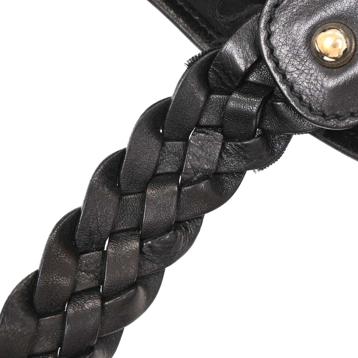 Gucci Pelham Shoulder Bag - Brandsamsara