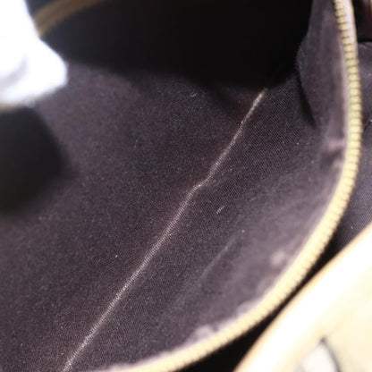 Gucci Piston Shoulder Bag - Brandsamsara