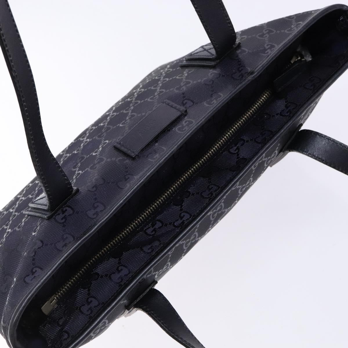 Gucci Plus Tote - Brandsamsara