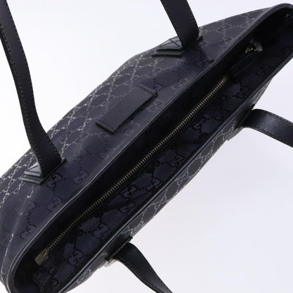 Gucci Plus Tote - Brandsamsara