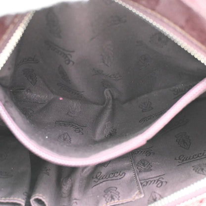Gucci Plus Tote - Brandsamsara