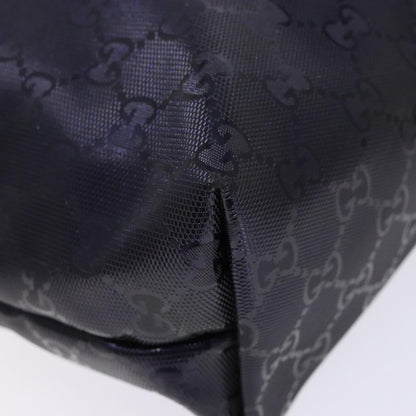 Gucci Plus Tote - Brandsamsara