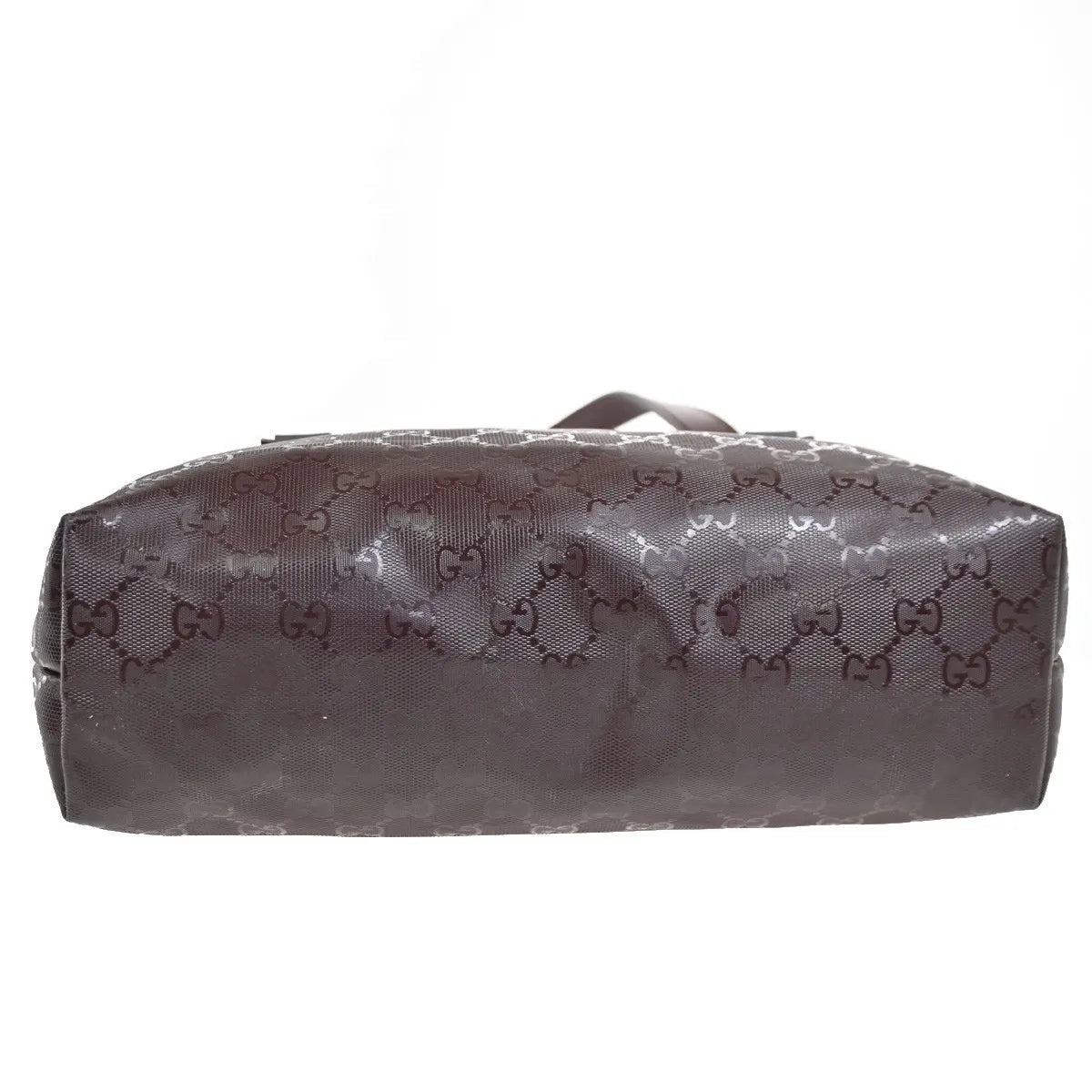 Gucci Plus Tote - Brandsamsara