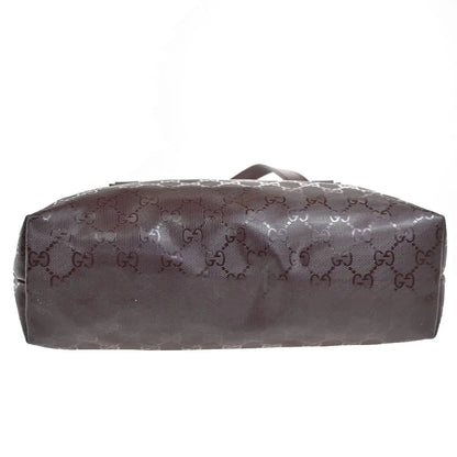 Gucci Plus Tote - Brandsamsara