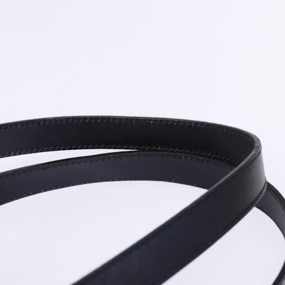 Gucci Plus Tote - Brandsamsara