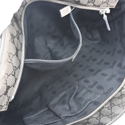 Gucci Plus Tote - Brandsamsara