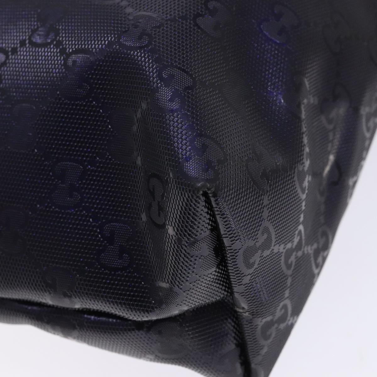 Gucci Plus Tote - Brandsamsara