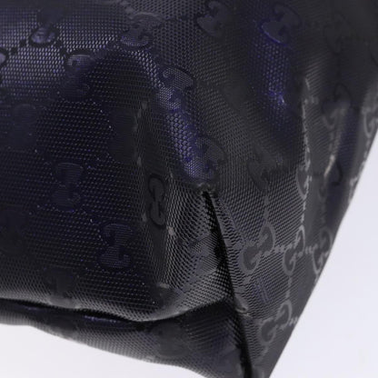 Gucci Plus Tote - Brandsamsara