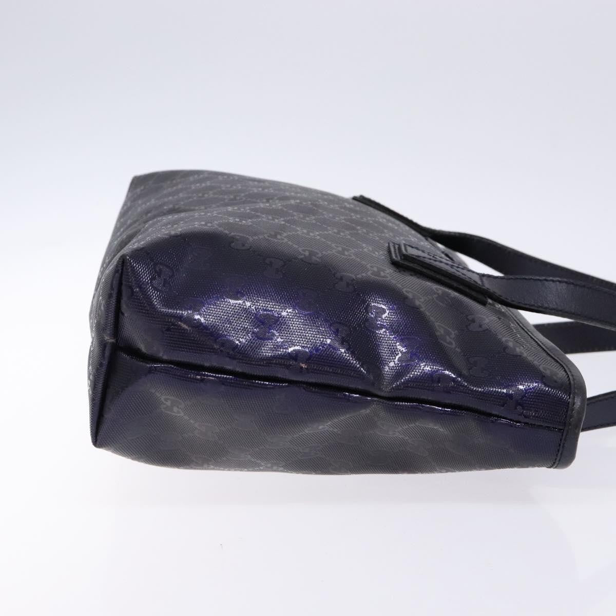 Gucci Plus Tote - Brandsamsara