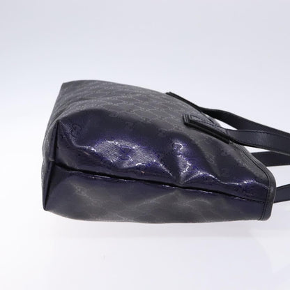 Gucci Plus Tote - Brandsamsara