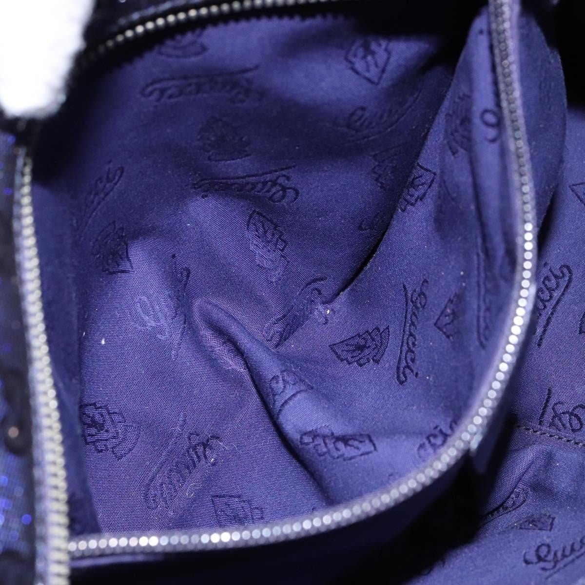 Gucci Plus Tote - Brandsamsara