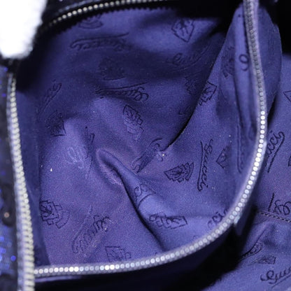 Gucci Plus Tote - Brandsamsara