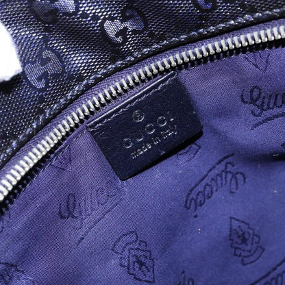 Gucci Plus Tote - Brandsamsara