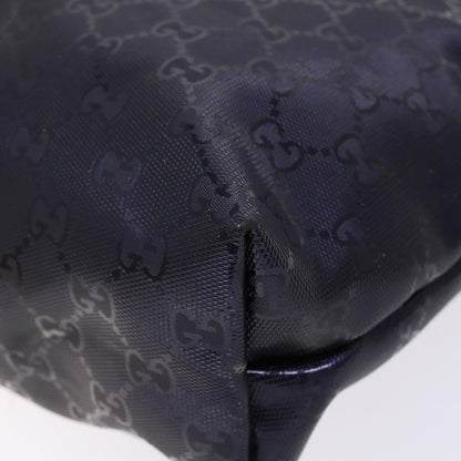 Gucci Plus Tote - Brandsamsara