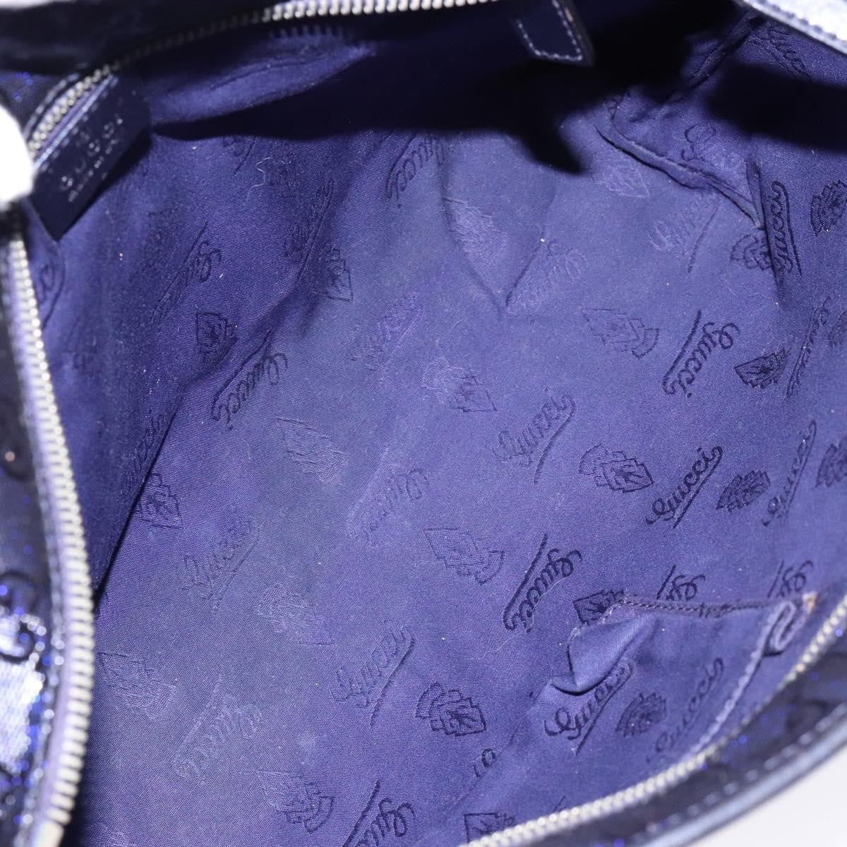 Gucci Plus Tote - Brandsamsara