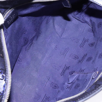 Gucci Plus Tote - Brandsamsara