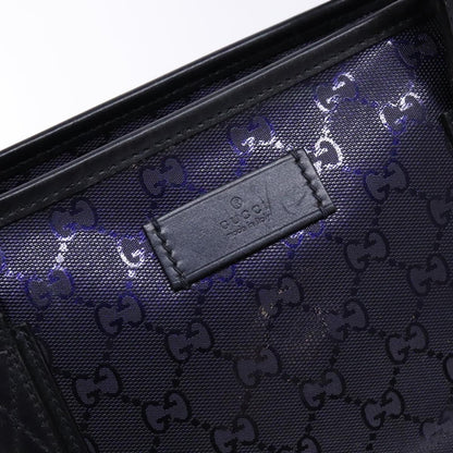 Gucci Plus Tote - Brandsamsara