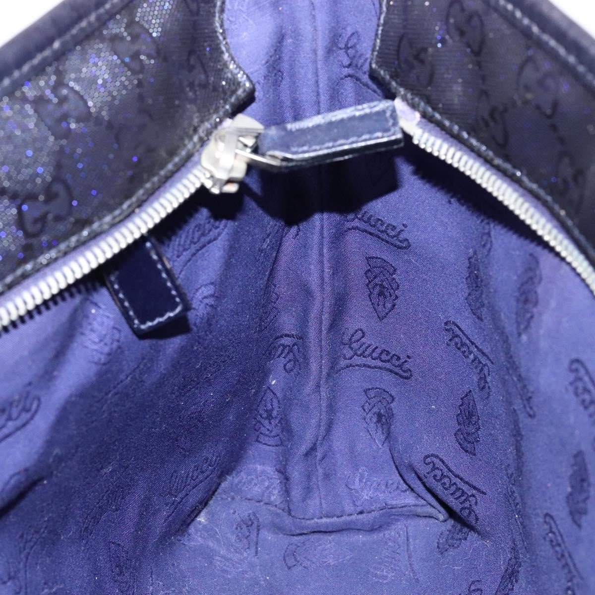 Gucci Plus Tote - Brandsamsara