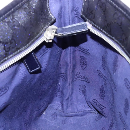 Gucci Plus Tote - Brandsamsara