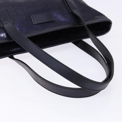 Gucci Plus Tote - Brandsamsara