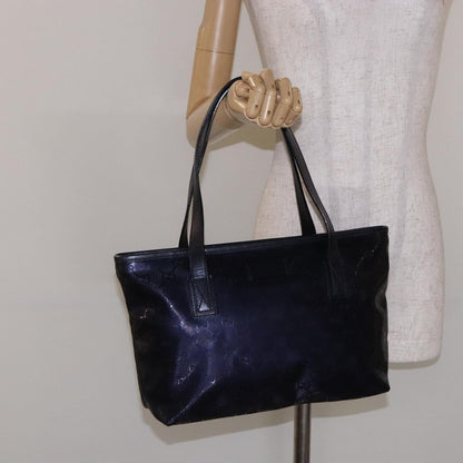 Gucci Plus Tote - Brandsamsara