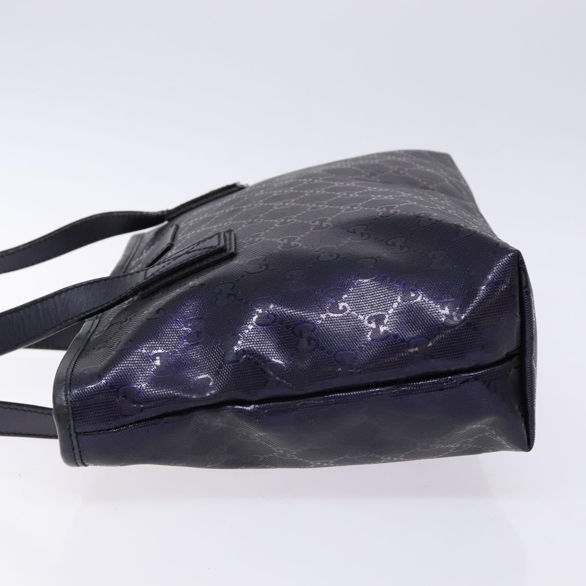 Gucci Plus Tote - Brandsamsara