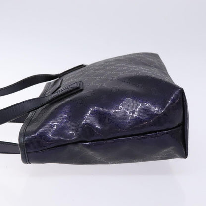 Gucci Plus Tote - Brandsamsara