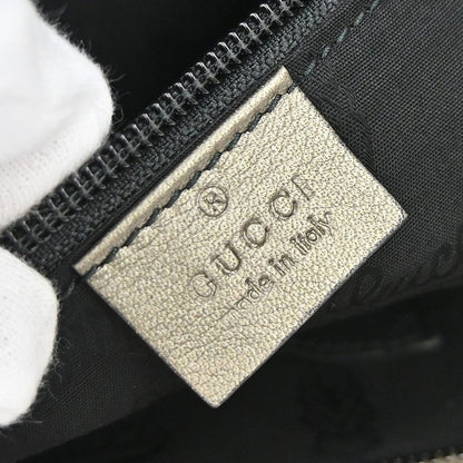 Gucci Plus Tote - Brandsamsara