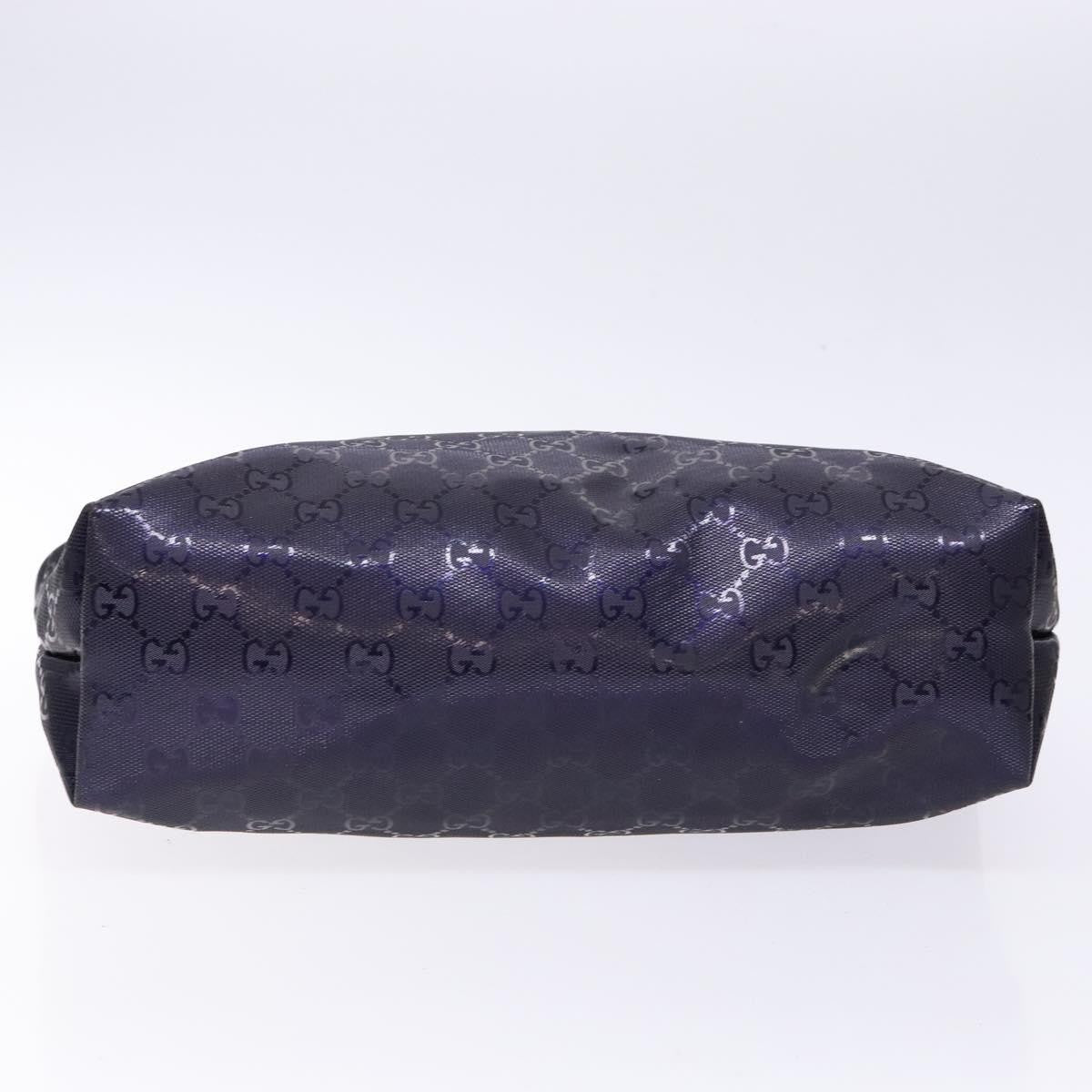 Gucci Plus Tote - Brandsamsara