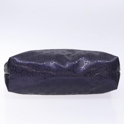 Gucci Plus Tote - Brandsamsara