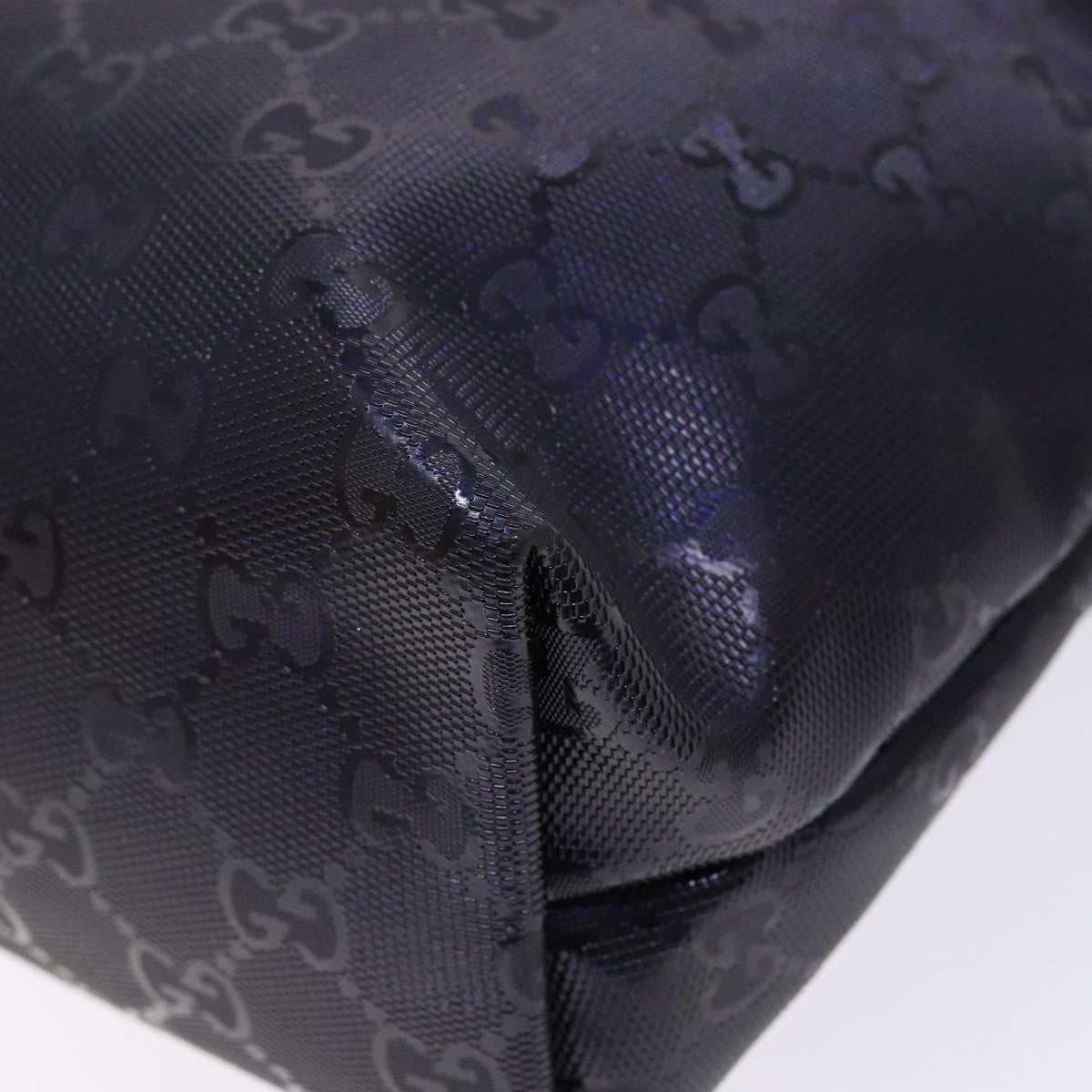 Gucci Plus Tote - Brandsamsara