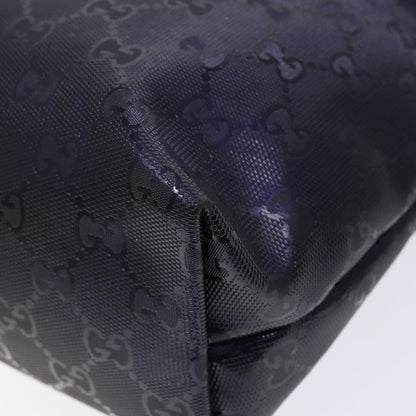 Gucci Plus Tote - Brandsamsara