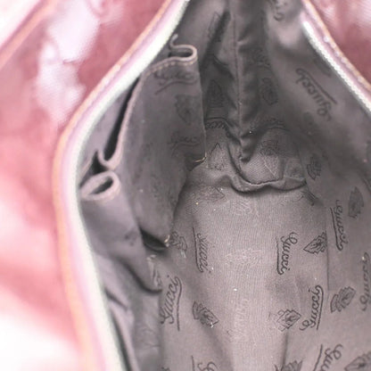 Gucci Plus Tote - Brandsamsara