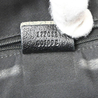 Gucci Princy Tote - Brandsamsara