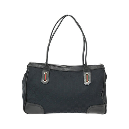 Gucci Princy Tote - Brandsamsara