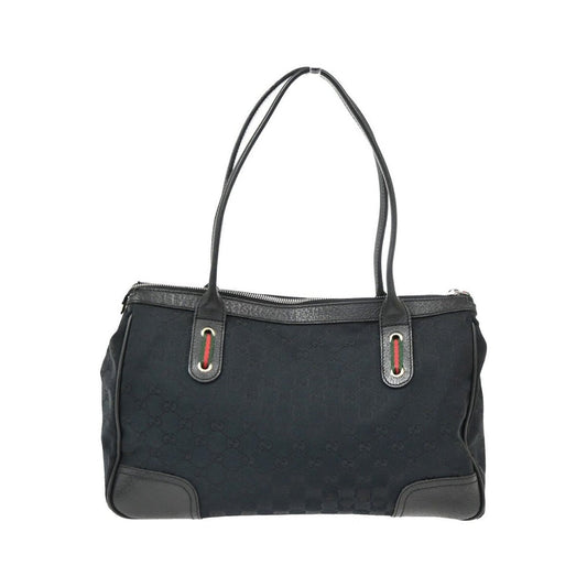 Gucci Princy Tote - Brandsamsara