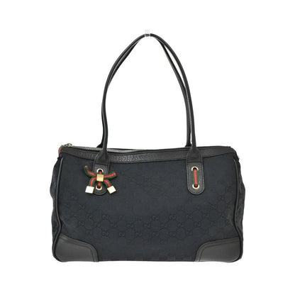 Gucci Princy Tote - Brandsamsara