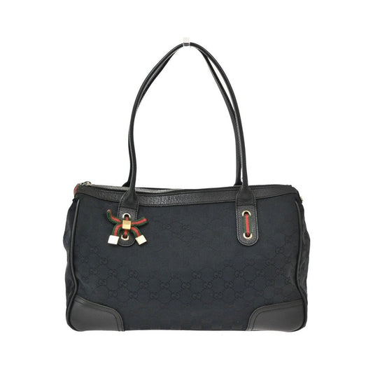 Gucci Princy Tote - Brandsamsara