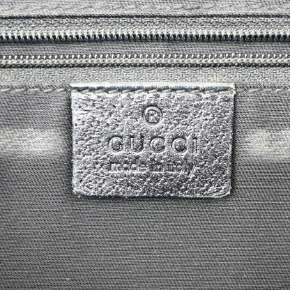 Gucci Princy Tote - Brandsamsara