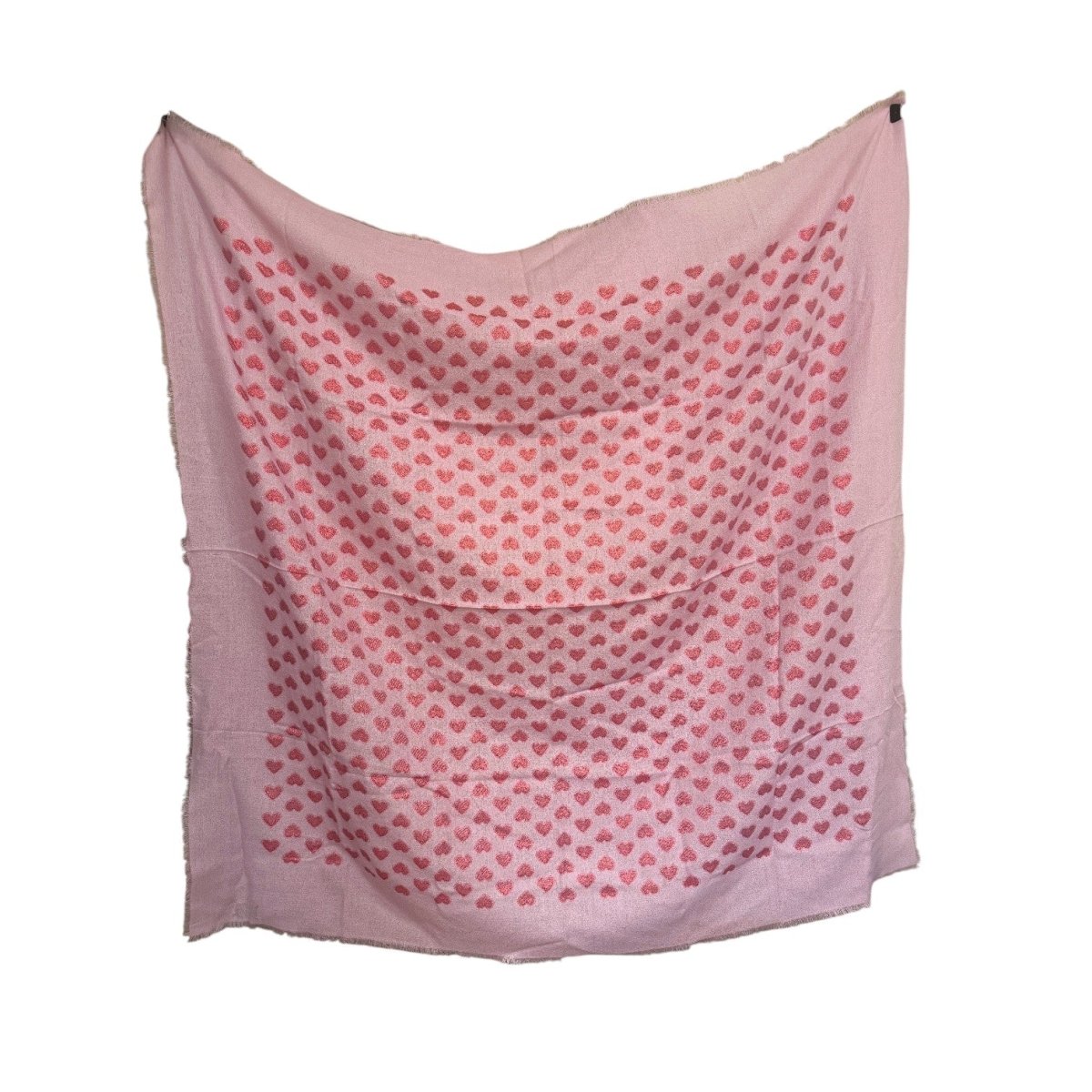 Gucci Shawl - Brandsamsara