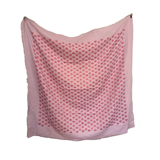 Gucci Shawl - Brandsamsara
